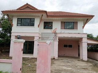 Продажа 3 спальни дом в Khlong Luang, Патумтани