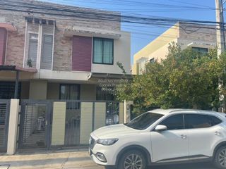 À vendre 3 chambres maison à Bang Sao Thong, Samut Prakan