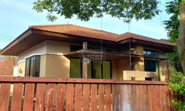 For sale 3 bedrooms house in Lam Luk Ka, Pathum Thani