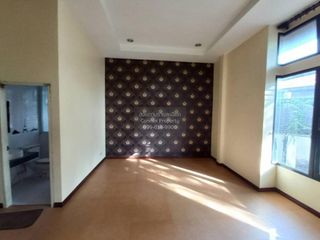For sale 3 bedrooms house in Lam Luk Ka, Pathum Thani