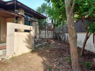 For sale 3 bedrooms house in Lam Luk Ka, Pathum Thani