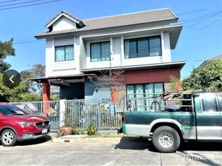 For sale 3 bedrooms house in Lam Luk Ka, Pathum Thani