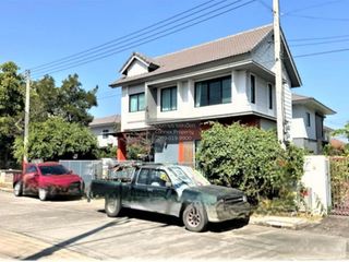 For sale 3 bedrooms house in Lam Luk Ka, Pathum Thani