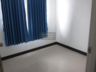 Reihenhaus zum Kauf mit 3 Zimmer in Si Racha, Chonburi
