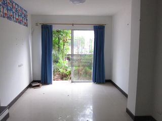 Reihenhaus zum Kauf mit 3 Zimmer in Si Racha, Chonburi
