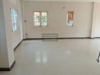 出售 3 卧室 独立屋 在 Bang Bo, Samut Prakan