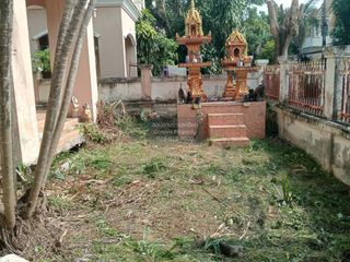 出售 3 卧室 独立屋 在 Bang Bo, Samut Prakan
