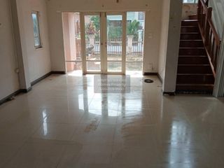 出售 3 卧室 独立屋 在 Bang Bo, Samut Prakan