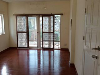出售 3 卧室 独立屋 在 Bang Bo, Samut Prakan