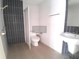 出售 3 卧室 联排别墅 在 Sai Mai, 曼谷
