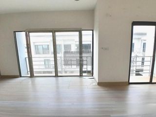 出售 3 卧室 联排别墅 在 Sai Mai, 曼谷