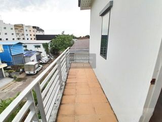 出售 3 卧室 联排别墅 在 Sai Mai, 曼谷