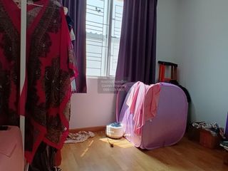 Reihenhaus zum Kauf mit 4 Zimmer in Khlong Sam Wa, Bangkok