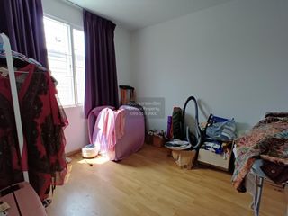 Reihenhaus zum Kauf mit 4 Zimmer in Khlong Sam Wa, Bangkok