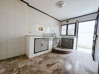 Casa adosada en venta de 4 habitaciones en Mueang Nonthaburi, Nonthaburi