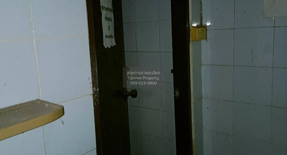 Gewerbefläche zum Kauf mit 1 Zimmer in Phra Nakhon, Bangkok