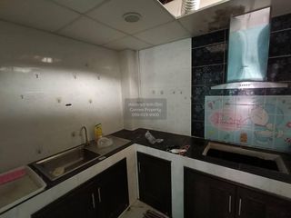 For sale 3 bedrooms townhouse in Mueang Samut Prakan, Samut Prakan