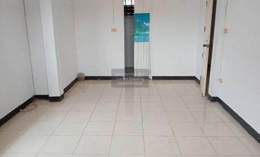 ขาย 3 ห้องนอน บ้านเดี่ยว ใน ธัญบุรี, ปทุมธานี
