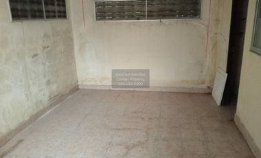 ขาย 3 ห้องนอน บ้านเดี่ยว ใน ธัญบุรี, ปทุมธานี
