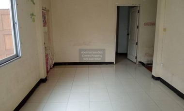 ขาย 3 ห้องนอน บ้านเดี่ยว ใน ธัญบุรี, ปทุมธานี