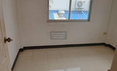 ขาย 3 ห้องนอน บ้านเดี่ยว ใน ธัญบุรี, ปทุมธานี