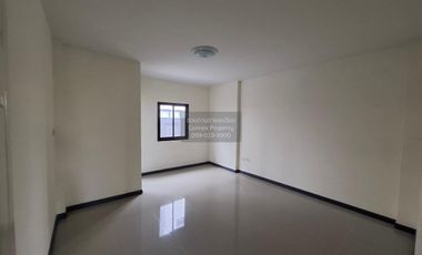 ขาย 4 ห้องนอน ทาวน์เฮ้าส์ ใน ศรีราชา, ชลบุรี