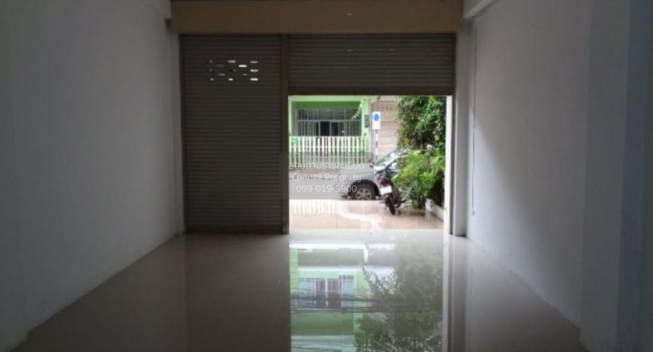 ขาย 4 ห้องนอน พื้นที่ค้าปลีก ใน เมืองอุดรธานี, อุดรธานี