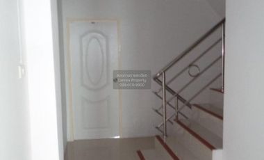 ขาย 4 ห้องนอน พื้นที่ค้าปลีก ใน เมืองอุดรธานี, อุดรธานี