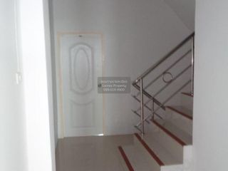 Продажа 4 спальни торговое помещение в Mueang Udon Thani, Удонтани