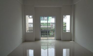 ขาย 4 ห้องนอน พื้นที่ค้าปลีก ใน เมืองอุดรธานี, อุดรธานี