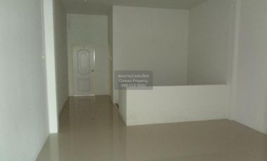 ขาย 4 ห้องนอน พื้นที่ค้าปลีก ใน เมืองอุดรธานี, อุดรธานี