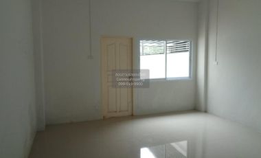 ขาย 4 ห้องนอน พื้นที่ค้าปลีก ใน เมืองอุดรธานี, อุดรธานี