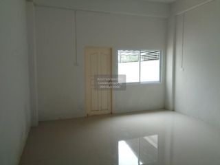 Продажа 4 спальни торговое помещение в Mueang Udon Thani, Удонтани