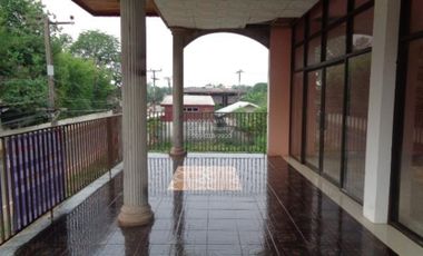 ขาย 1 เตียง บ้านเดี่ยว ใน วังสามหมอ, อุดรธานี