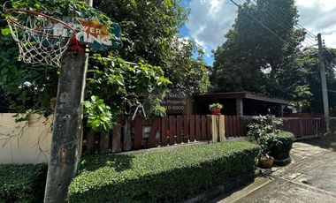 ขาย 3 ห้องนอน บ้านเดี่ยว ใน สายไหม, กรุงเทพฯ