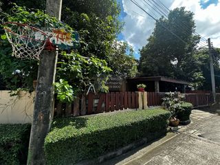 出售 3 卧室 独立屋 在 Sai Mai, 曼谷