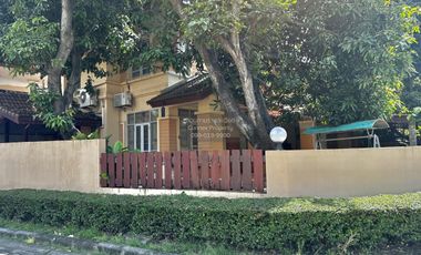 ขาย 3 ห้องนอน บ้านเดี่ยว ใน สายไหม, กรุงเทพฯ