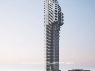 出售 2 卧室 公寓 在 Bang Lamung, Chon Buri