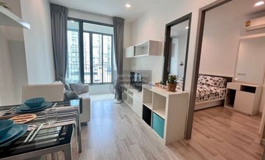 For rent 1 bed condo 