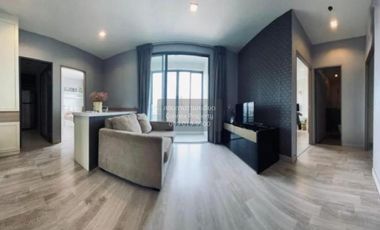 For rent 2 bedrooms condo 