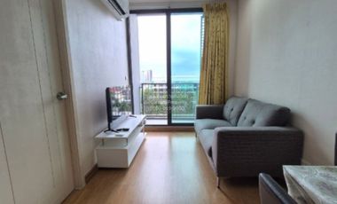 Wohnung zur Miete mit 1 Zimmer 