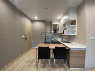 Аренда 2 спальни кондо в Mueang Nonthaburi, Нонтабури