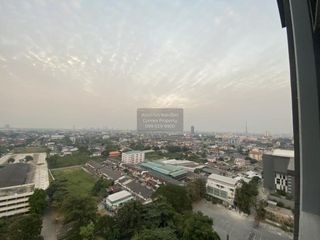 Аренда 2 спальни кондо в Mueang Nonthaburi, Нонтабури