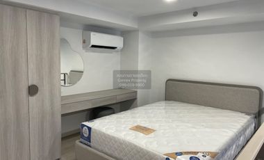出租 1 卧室 公寓 在 Chatuchak, 曼谷