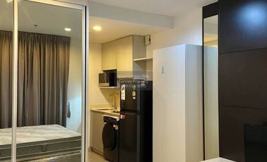 For rent 1 bed condo in Phra Khanong, Bangkok