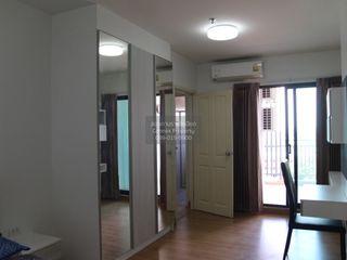 Аренда 1 кровать кондо в Pak Kret, Нонтабури