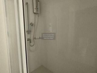 Аренда 2 спальни кондо в Тхон Бури, Бангкок