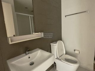 Аренда 2 спальни кондо в Тхон Бури, Бангкок