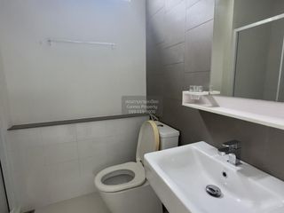 Аренда 2 спальни кондо в Тхон Бури, Бангкок