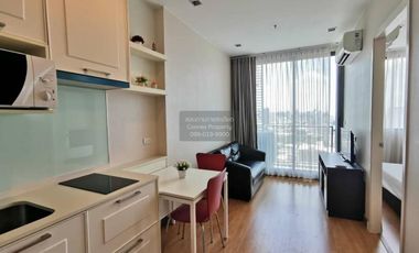 Wohnung zur Miete mit 1 Zimmer 